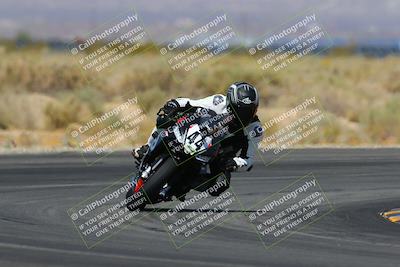 media/Apr-01-2023-2WTD (Sat) [[9aaf6867f7]]/B Group/Session 3 (Turn 16 Set 1)/